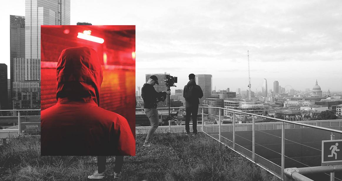 Boogie - projet "UBS"